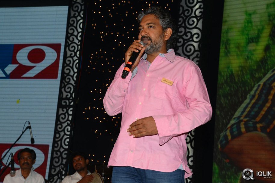 Tungabhadra-Movie-Audio-Launch